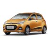 hyundai grand i10 repair manual