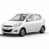 2013 Hyundai i10 Service and Repair Manual - Image 2
