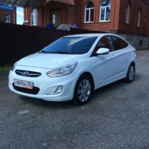 Hyundai-Solaris-service-workshop-manual