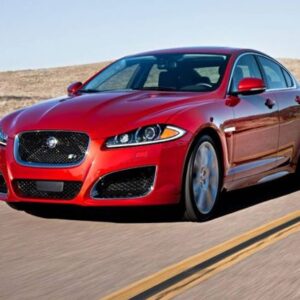 2013-jaguar-xfr-s-manual-repair