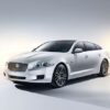 2013-jaguar-xj-x351-shop-manual
