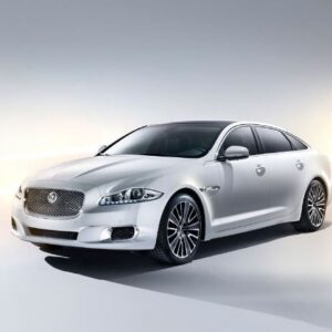 2013-jaguar-xj-x351-shop-manual