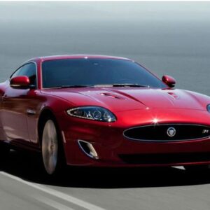 2013-jaguar-xk-x150-service-manual
