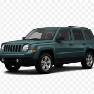 repair-manuals-for-2013-jeep-patriot-mk47