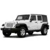 diy-manual-for-2013-jeep-wrangler-jk