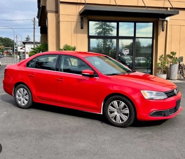 2013-volkswagen-jetta-bora-mk6