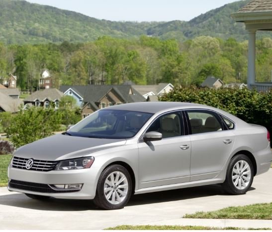 2013-volkswagen-passat-A32-A33-repair