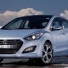 2014 HYUNDAI I30 SERVICE AND REPAIR MANUAL - Image 2