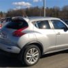 2014 Nissan Juke Service And Repair Manual - Image 2