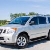 2014 Nissan Armada Service And Repair Manual - Image 2