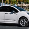 2014 Citroen C3 II Service And Repair Manual - Image 2