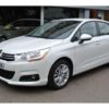 2014 Citroen C4 II Service And Repair Manual - Image 2