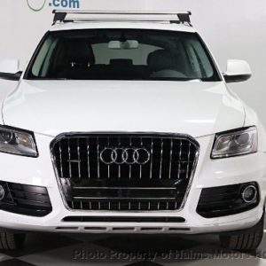 2014-audi-q5-service-manual