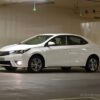 2014 Toyota Corolla Service And Repair Manual - Image 2
