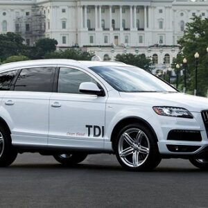 2014-audi-q7-repair-manual