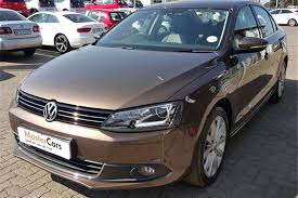 2014 Volkswagen Jetta VI (A6 Typ 1B) Service And Repair Manual