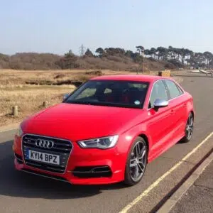 2014-Audi-s3-repair