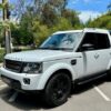 Service-manual-2014-Discovery-Discovery-4