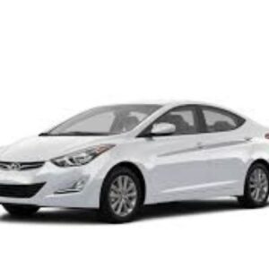 2014-Hyundai-Elantra-service