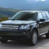 repair-2014-Land-Rover-LR2-L359-manual