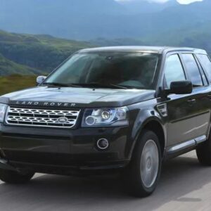 repair-2014-Land-Rover-LR2-L359-manual