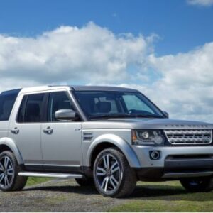 Land-Rover-LR4-L319-workshop-manual