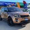 repair-manual-2014-Land-Rover-Range-Rover-Evoque-L538