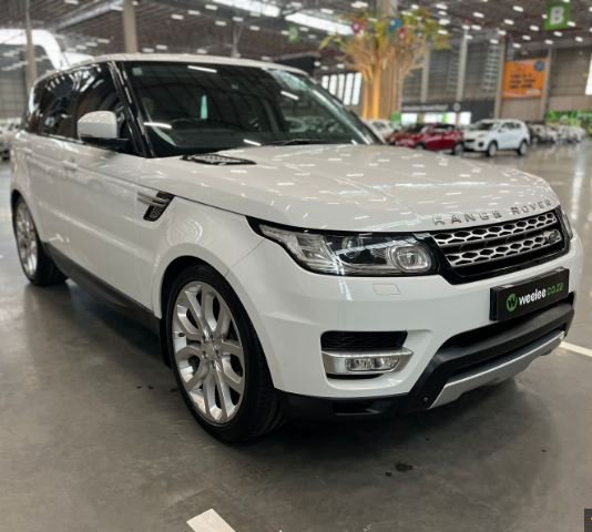 service-manual-2014-Range-Rover-Sport-L494