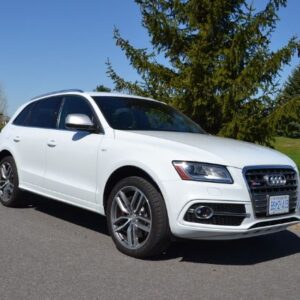 2014-SQ5-service-manual