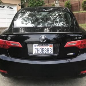 2014-acura-ilx-hybrid-repair-manual