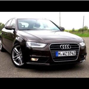 2014-audi-a4-avant-repair