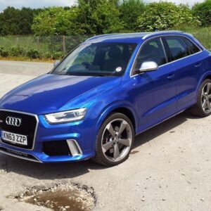 2014-audi-rs-q3-repair-manual