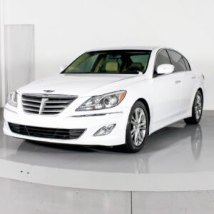 2014-genesis-service