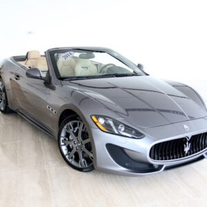 2014-granturismo-convertible-sport-service-manual