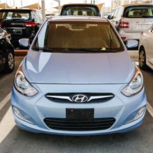 hyundai-accent-repair