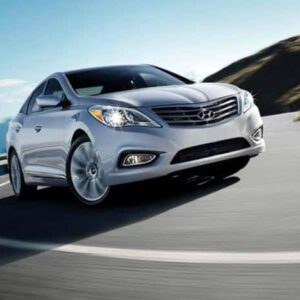 hyundai-azera-repair-workshop-manual