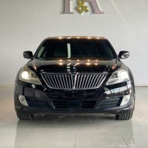 hyundai-centennial-repair-service-manual