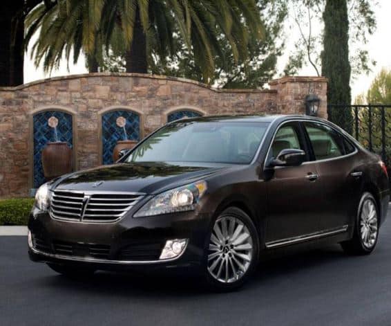 hyundai-equus-service-workshop-manual