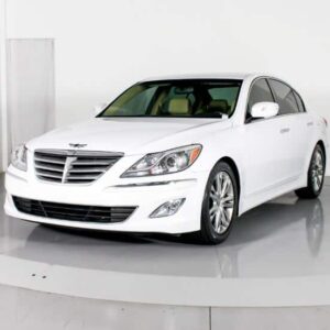 hyundai-genesis-service-workshop-manual