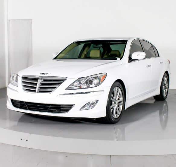 hyundai-genesis-service-workshop-manual