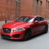 2014-jaguar-xf-x250-shop-manual repair