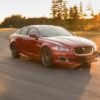 2014-jaguar-xj-x351-workshop-manual