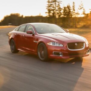 2014-jaguar-xj-x351-workshop-manual