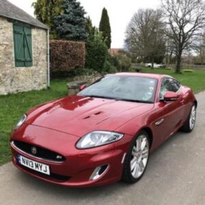 2014-jaguar-xk-x150-manual-service