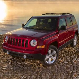 service-manual-2014-jeep-patriot-mk47