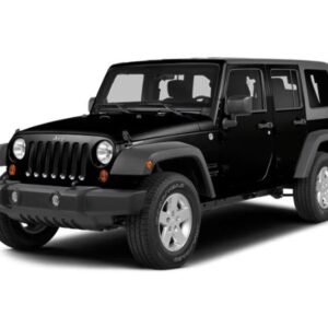 buy-it-now-2014-jeep-wrangler-jk-repair-manual