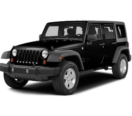 buy-it-now-2014-jeep-wrangler-jk-repair-manual