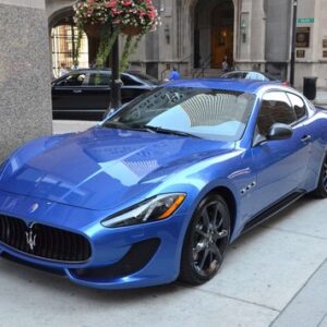 2014-maserati-granturismo-service