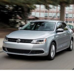 2014-volkswagen-jetta-bora-mk6-repair