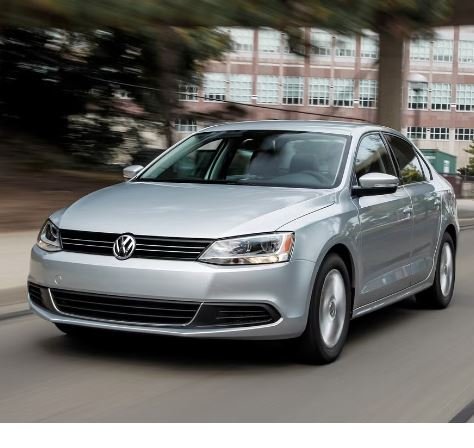 2014-volkswagen-jetta-bora-mk6-repair